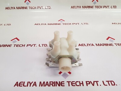 2,100 N cm2 Type. g solenoid valve