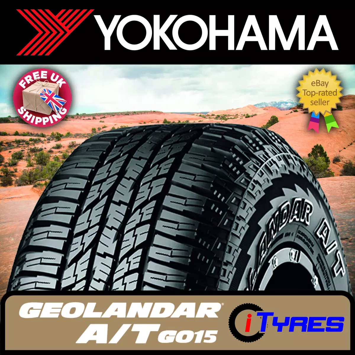205 70 clearance 15 tyres