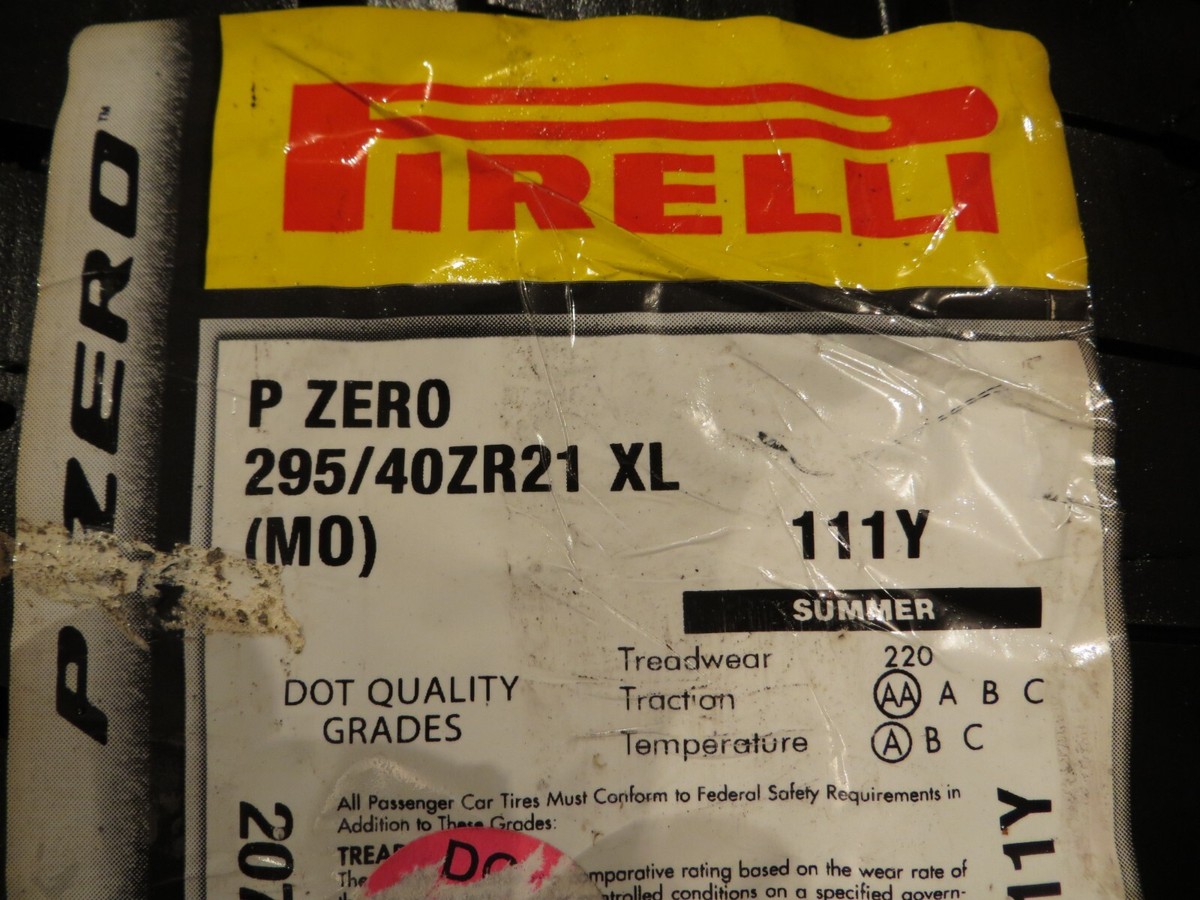 LLサイズ 4961607237298_3.jpg