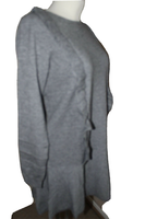 Vero Moda Strickkleid 'Helena' Damen Gr. M/L Neu!