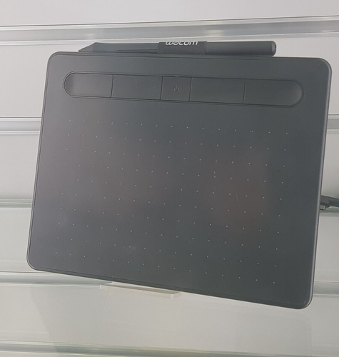 WACOM PEN DRAWING TABLET CTL4100M