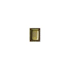 For Samsung Galaxy J1 J120 Replacement Microphone UK Stock