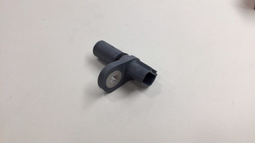 Standard PC643T Cam Position Sensor - Picture 2 of 3