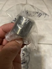 Ford AXOD/AXODE/AX4S/AX4N/4F50N Valvebody Sleeve  1986-up.