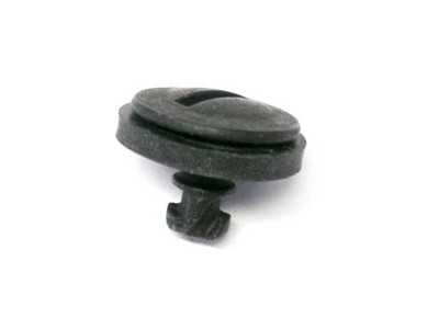 Undercar Shield Retainer For 02-06 Audi S4 A4 Quattro A6 3.0L V6 B6 FH57B3