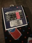 PEPSI CAN SODA Crew Socks Size  Medium  2 pair NWT — photo 6