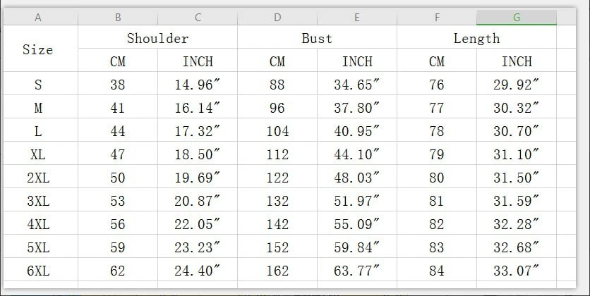 Personalized Falling In Reverse Baseball Jersey Shirt