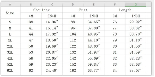 Personalized Falling In Reverse Baseball Jersey Shirt