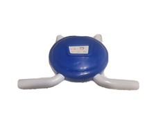 Baby Einstein Neighborhood Friends Jumper Toy Junction Box Replacement Part