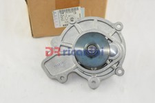 Pompe à eau Daewoo LACETTI