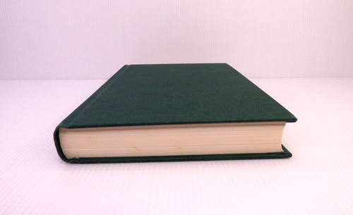 Depeche Mode The Biography by Steve Malins 2013 hardback with dust jacket - Picture 7 of 11