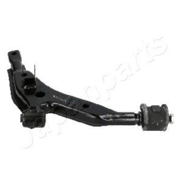 Querlenker Lenker RadaufhäNgung Vorne Rechts FüR Hyundai Atos Mx 1.1-image