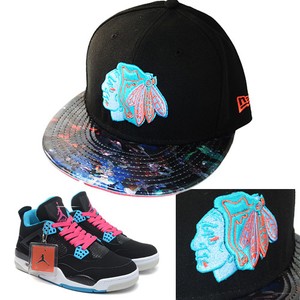 jordan 4 south beach