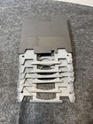 Bild 3 von 3