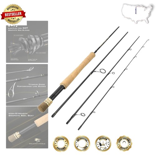 Savage Gear SG2 Medium Game Travel Reiserute 2,43m/2,69m Angeln Raubfisch |  eBay
