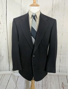 eddie bauer sport coat