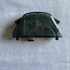 Wireless Adapter Nintendo Game Boy Advance Gba Authentic - Agb-015 Untested Wireless Adapter Nintendo Game Boy Advance Gba Authentic - Agb-015 Untested