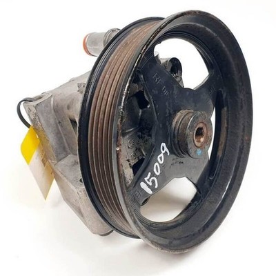 9901611129 servopumpe at 3D673BA 1319917 JAGUAR S-TYPE 3.0 V6 CLASSIC 1998