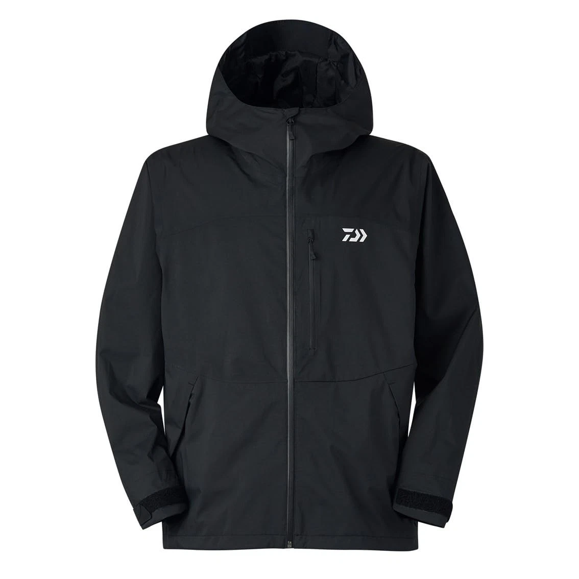 Daiwa Fishing Coats, Jackets & Vests for sale - eBay