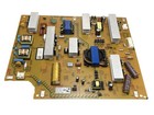 Netzteil Platine 1-980-310-21 APS-395 für SONY KD-55X7055