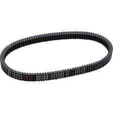 Gates 40R4340 G-Force fits Redline™ Drive Belt
