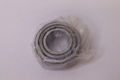 MasterPro Undercar Tapered Roller Wheel Bearing A12