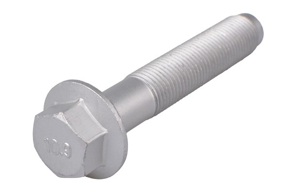 Tedgum Schraube, Querlenker Ted31153 - Bild 3