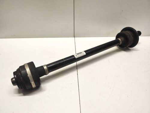 BMW 5 G30 G31 G38 2018 Antriebswelle hinten 8664629 ADO25935