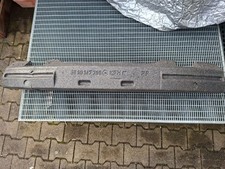 Opel Calibra Aufpralldämpfer Stoßstange vorne 90347299