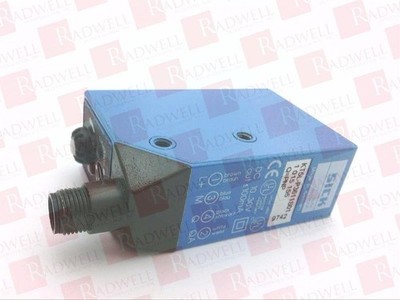 SICK KT5L-P3611S01 / KT5LP3611S01 (NEW NO BOX)