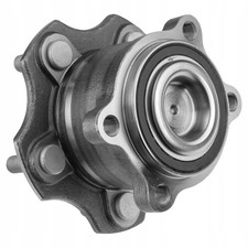 Roulement de roue Nissan MURANO
