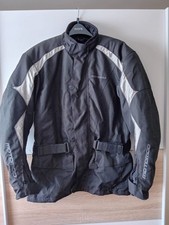 Motomod Biker Jacket Size L