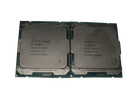 Matched Pair _____ Intel Xeon E5-2680 V4 14 Core 2.4Ghz SR2N7 Processor