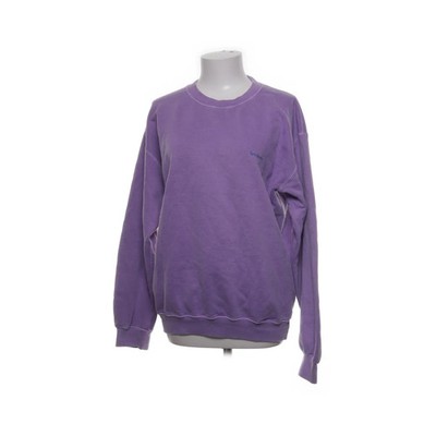 Iets Frans, Sweatshirt, Größe: XS, Lila, Damen #gmR