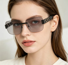 Versace Unisex Sunglasses Model: VE2298 Size: 58-15-145