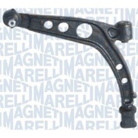 Magneti Marelli 301181300200 Lenker, RadaufhäNgung