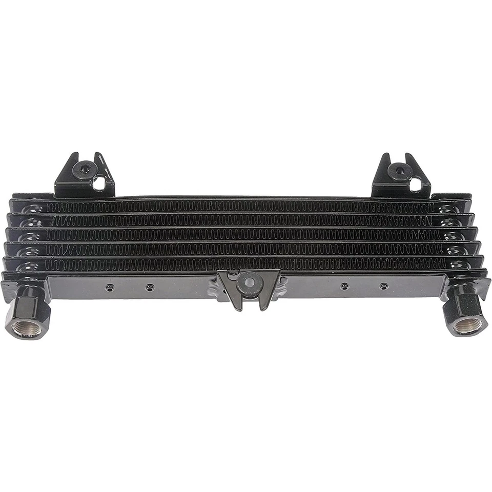 Enfriador de aceite 918-257 Dorman para 300 Chrysler 300M Dodge Intrepid Concorde LHS Foto 2 de 2