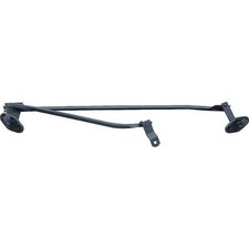 Oer 4918754 Windshield Wiper Transmission Oer 4918754 Windshield Wiper Transmission