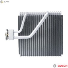 EVAPORATOR AIR CONDITIONING 1 986 AD4 003 FOR HYUNDAI D3EA 1.5L 3cyl GETZ 1.5L