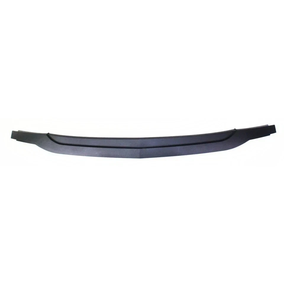 NEW FRONT LOWER VALANCE AIR DEFLECTOR FOR 2010-2013 BUICK LACROSSE 2010 ALLURE - Image 4 of 4