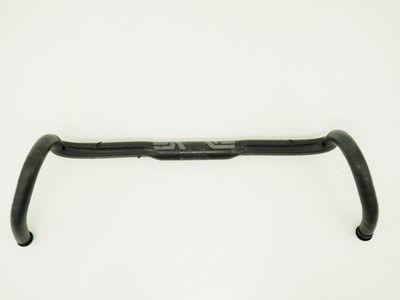 ENVE Gravel In-Route Carbon Fiber Drop Bar 44cm 31.8mm Gravel