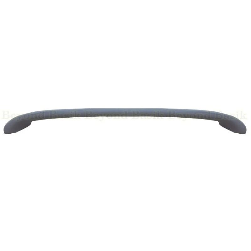 1991-2007 2008 2009 2010 Ford Explorer Custom Style Roof Spoiler Wing UNPAINTED - Imagem 2 de 3