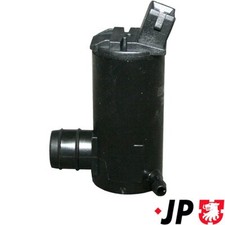 Waschwasserpumpe Scheibenreinigung JP JP GROUP 1598500100 für FOCUS TRANSIT GAF