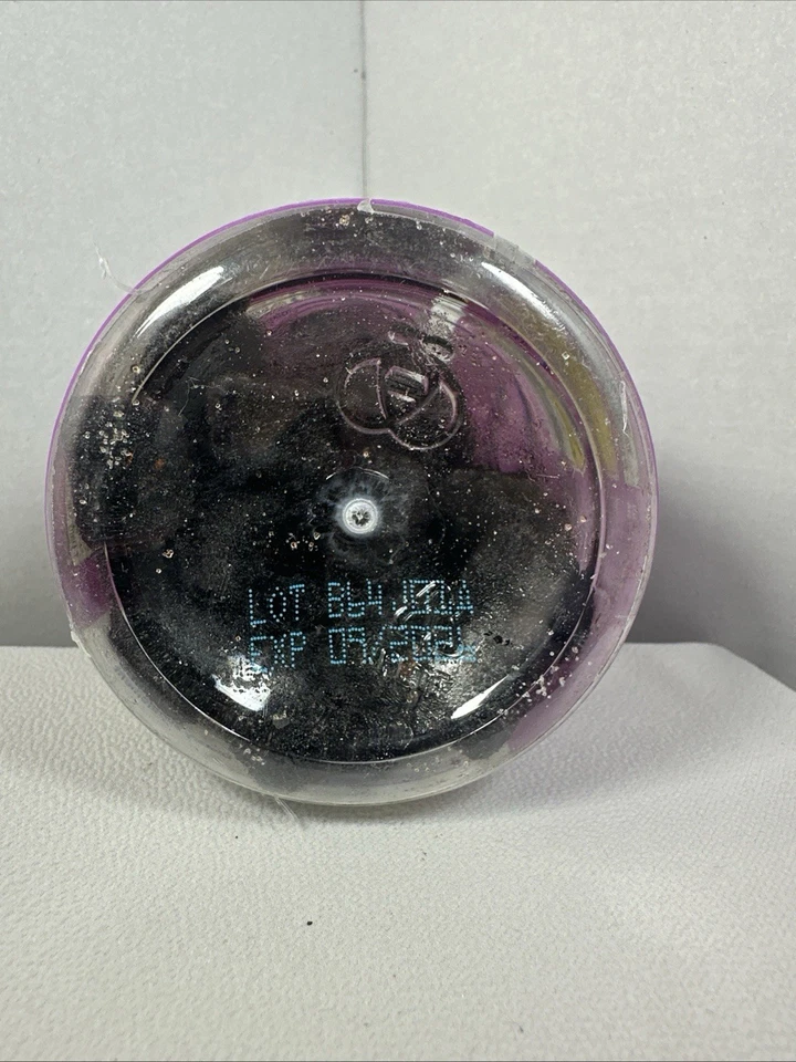 Gomitas con vitamina C Zarbee's Naturals para niños saúco apoyo inmunológico* Foto 3 de 3