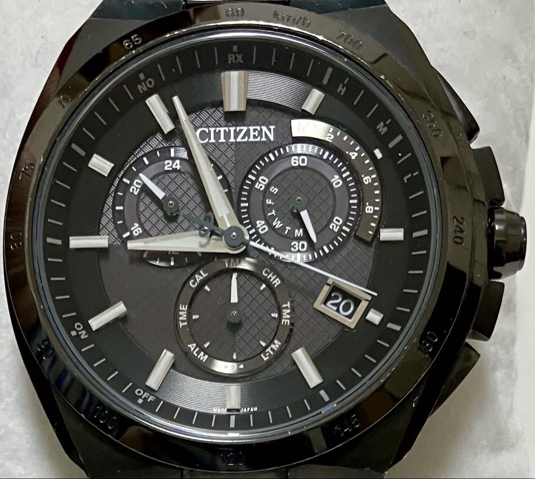 【美品】CITIZEN アテッサ E610-S104840 AT3035-54E s-l400.jpg