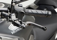 Protech Hebel Bremshebel Race FÃ¼R ZX-6R ZX636C GSX-R 600 WVB2 Street Triple R
