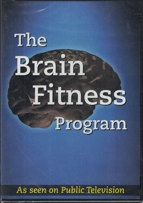 Brain Fitness Program