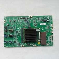 Motherboard EAX67645702 for LG 32GK850C