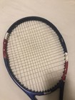 Wilson Pro Staff Town Classic 6.6 Classic Beam — photo 10