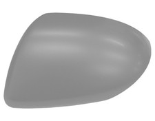 AUßENSPIEGEL-GEHÄUSE RECHTS MAZDA 3 2009-2013 LACK. + BLINKER